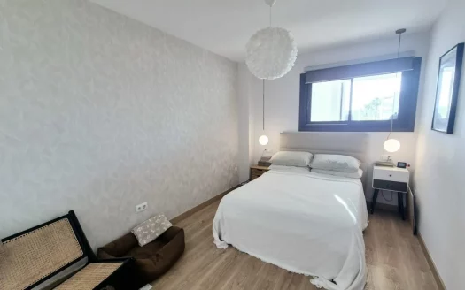 Appartement – Roldan – Ref:69512