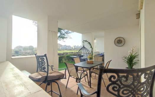 Appartement – Sucina – Ref:70092