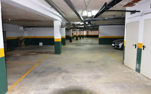 Appartement – Sucina – Ref:70092