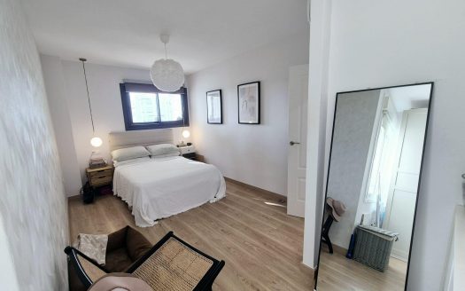 Appartement – Roldan – Ref:69512