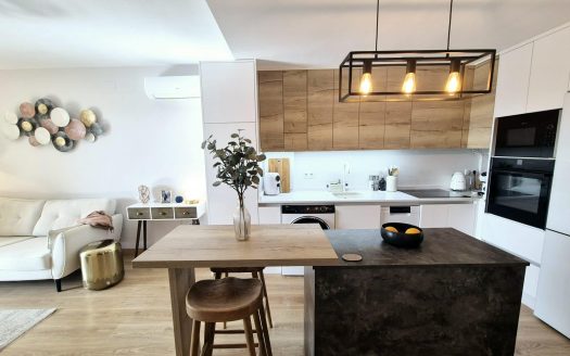 Appartement – Roldan – Ref:69512