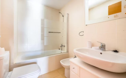 Appartement – Roldan – Ref:69997