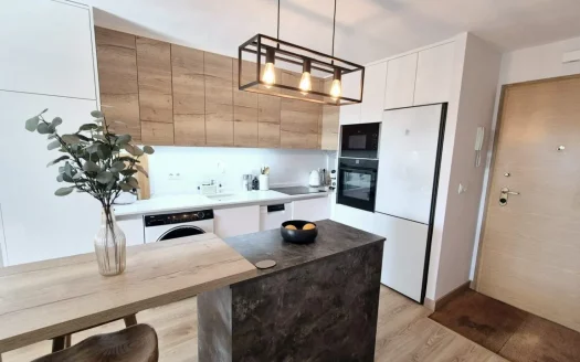 Appartement – Roldan – Ref:69512