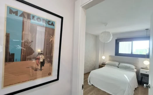 Appartement – Roldan – Ref:69512