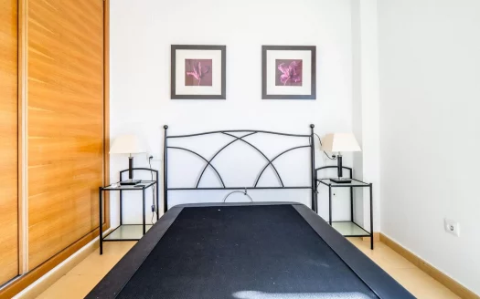 Appartement – Roldan – Ref:69997