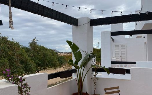 Appartement – Roldan – Ref:70307