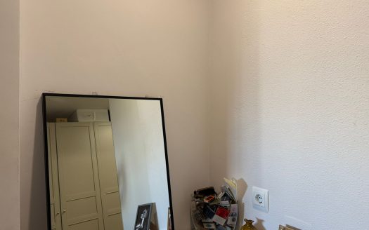 Appartement – Roldan – Ref:69512