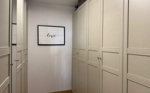 Appartement – Roldan – Ref:69512