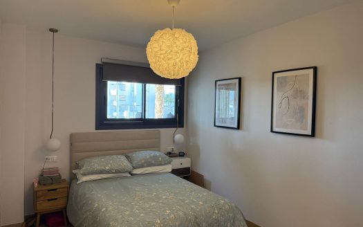 Appartement – Roldan – Ref:69512