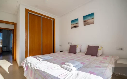 Appartement – Roldan – Ref:69954