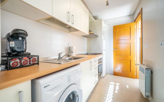 Appartement – Roldan – Ref:69936