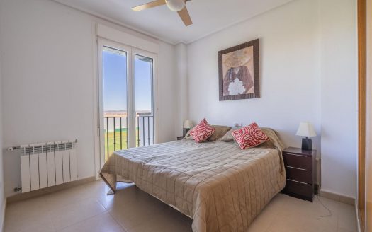 Appartement – Roldan – Ref:69936