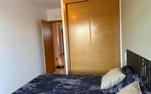 Appartement – Roldan – Ref:70307