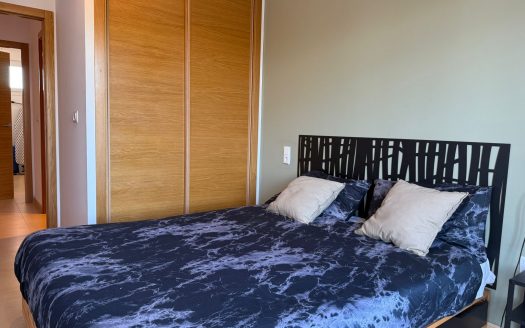 Appartement – Roldan – Ref:70307