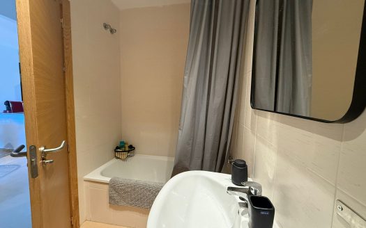 Appartement – Roldan – Ref:70307