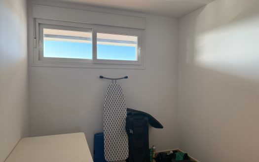 Appartement – Roldan – Ref:70307