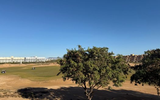 Appartement – Roldan – Ref:70307