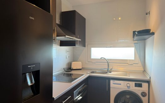 Appartement – Roldan – Ref:70307