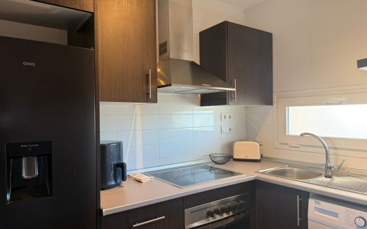 Appartement – Roldan – Ref:70307