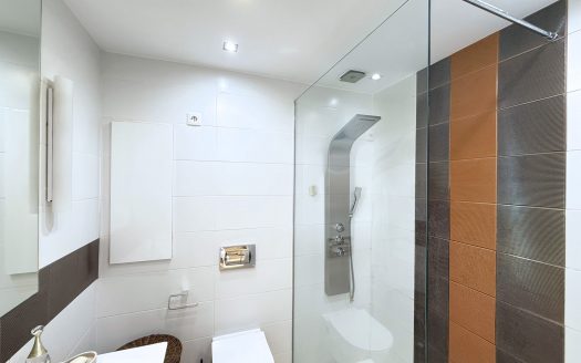 Appartement – Sucina – Ref:70153