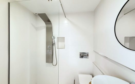 Appartement – Sucina – Ref:70153