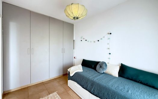 Appartement – Sucina – Ref:70153