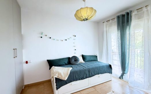 Appartement – Sucina – Ref:70153