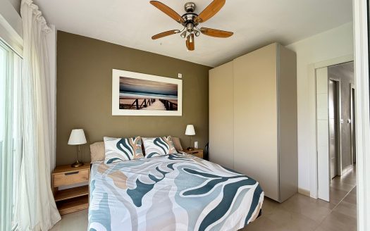 Appartement – Sucina – Ref:70153