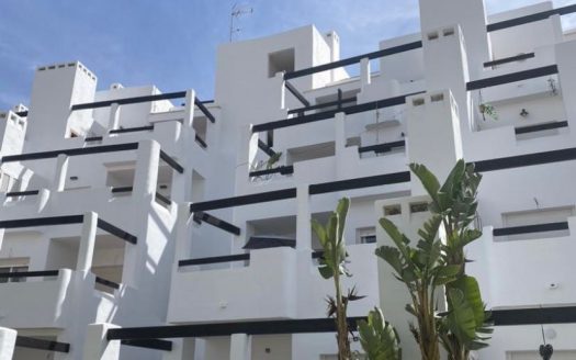 Appartement – Roldan – Ref:70307