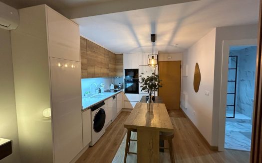 Appartement – Roldan – Ref:69512