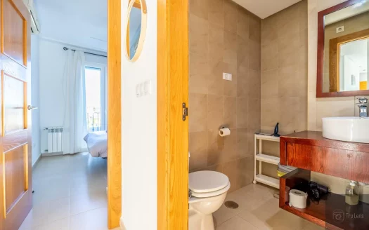 Appartement – Roldan – Ref:69954