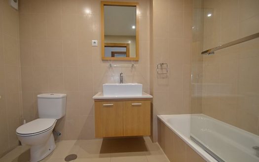 Appartement – Sucina – Ref:70128