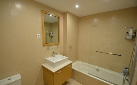 Appartement – Sucina – Ref:70128