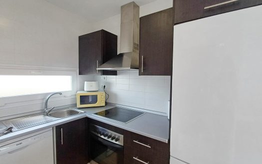 Appartement – Roldan – Ref:69668