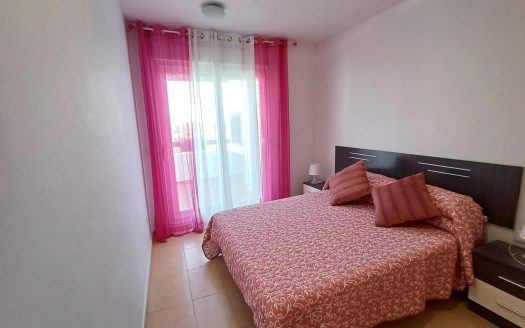 Appartement – Roldan – Ref:69668