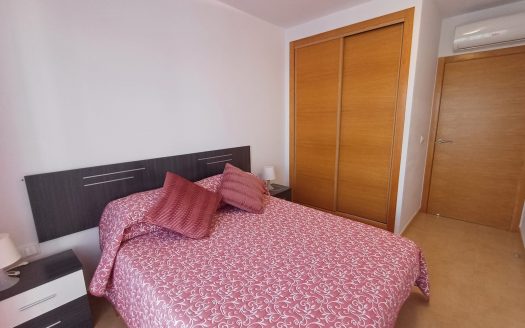 Appartement – Roldan – Ref:69668