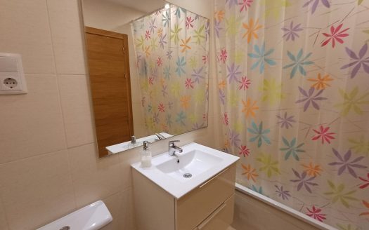 Appartement – Roldan – Ref:69668