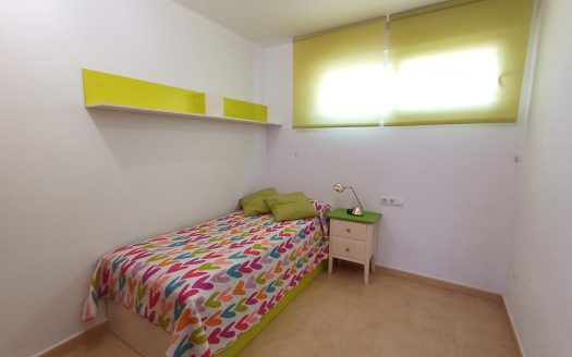 Appartement – Roldan – Ref:69668