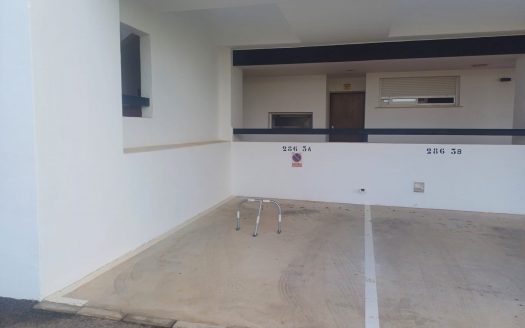 Appartement – Roldan – Ref:69668
