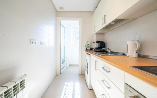 Appartement – Roldan – Ref:69936