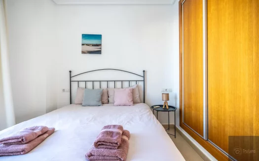 Appartement – Roldan – Ref:69954