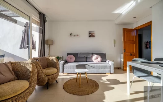 Appartement – Roldan – Ref:69954