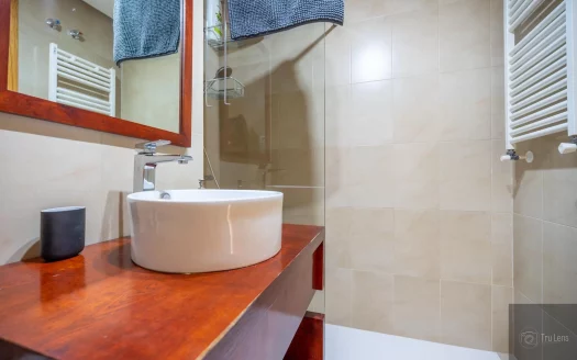 Appartement – Roldan – Ref:69954