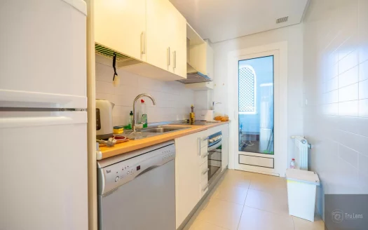 Appartement – Roldan – Ref:69954