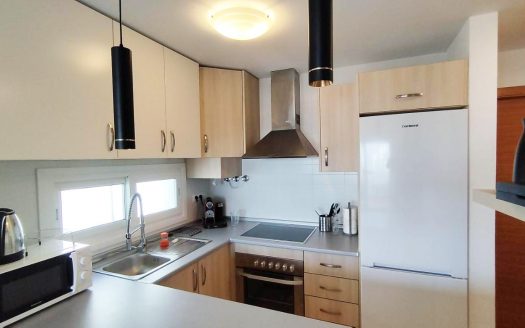 Appartement – Roldan – Ref:70477