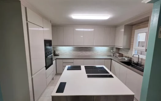 Appartement – Jacarilla – Ref:70424