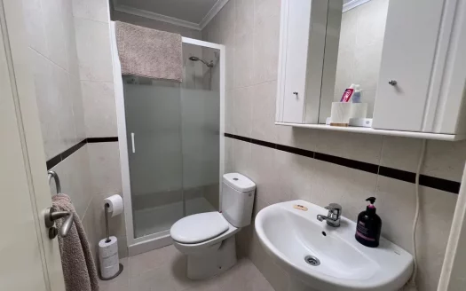 Appartement – Jacarilla – Ref:70424