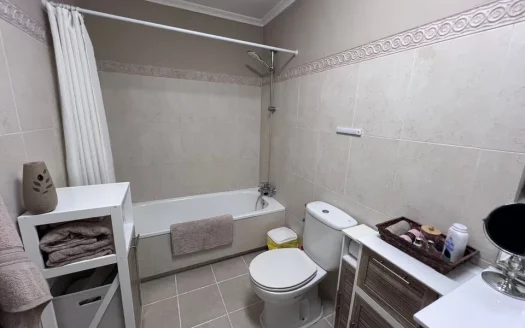 Appartement – Jacarilla – Ref:70424