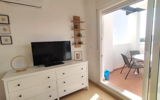 Appartement – Roldan – Ref:70477