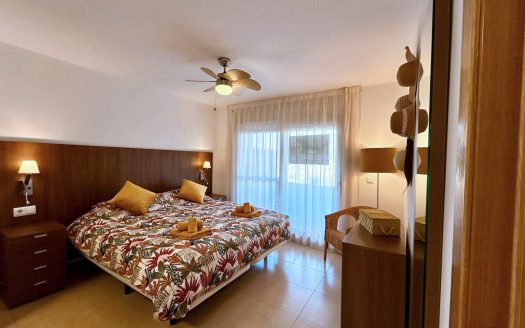 Appartement – Torre-Pacheco – Ref70824